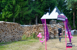 2025-08-23 KTRE 2025_124305__SCH2913